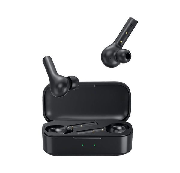 خرید ایرفون QCY مدل T5 - Image 8