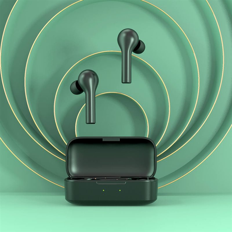 خرید ایرفون QCY مدل T5 - Image 6