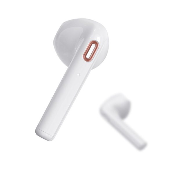 خرید ایرفون Mcdodo مدل HP-788 - Image 2