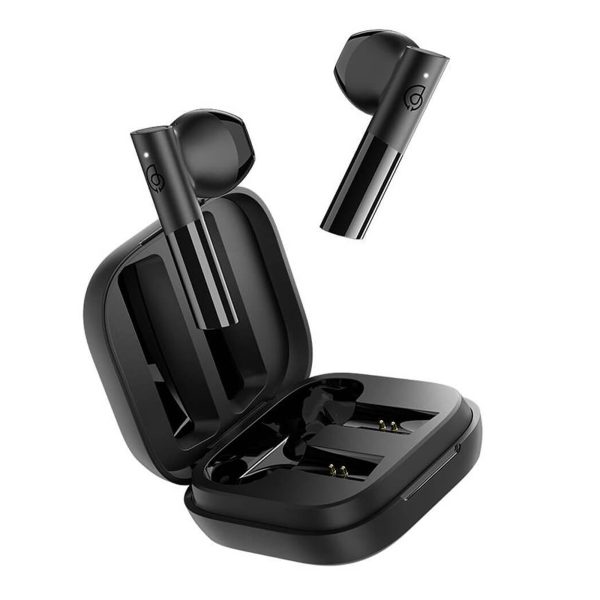 HAYLOU GT6 - Image 11