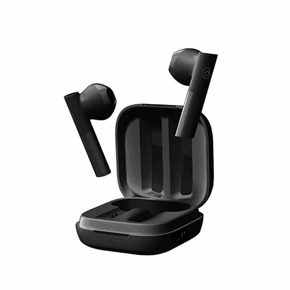 HAYLOU GT6 - Image 3