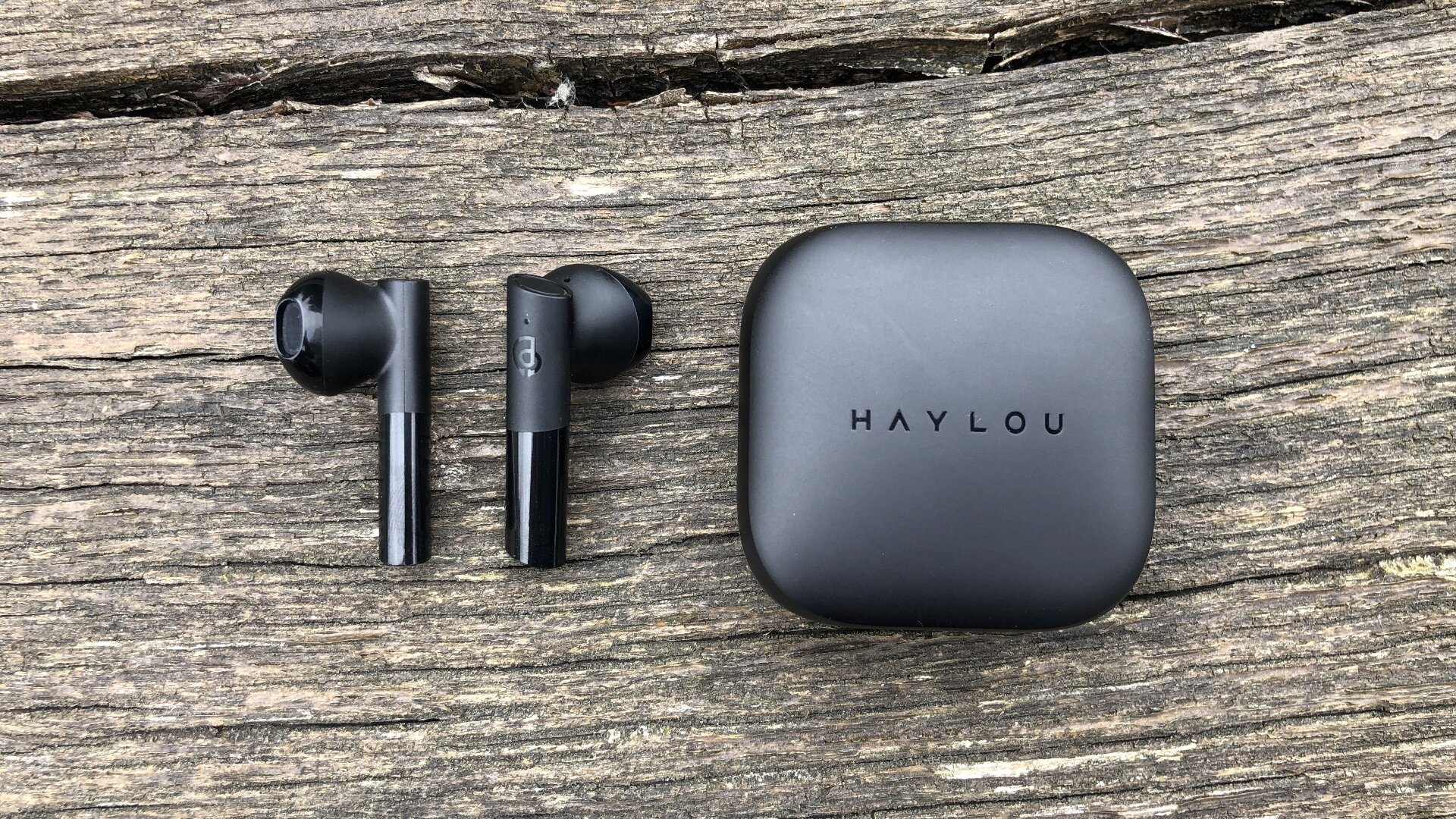 HAYLOU GT6 - Image 4