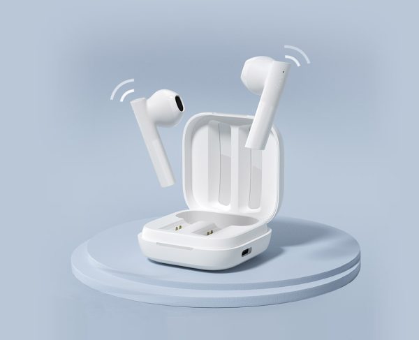HAYLOU GT6 - Image 9