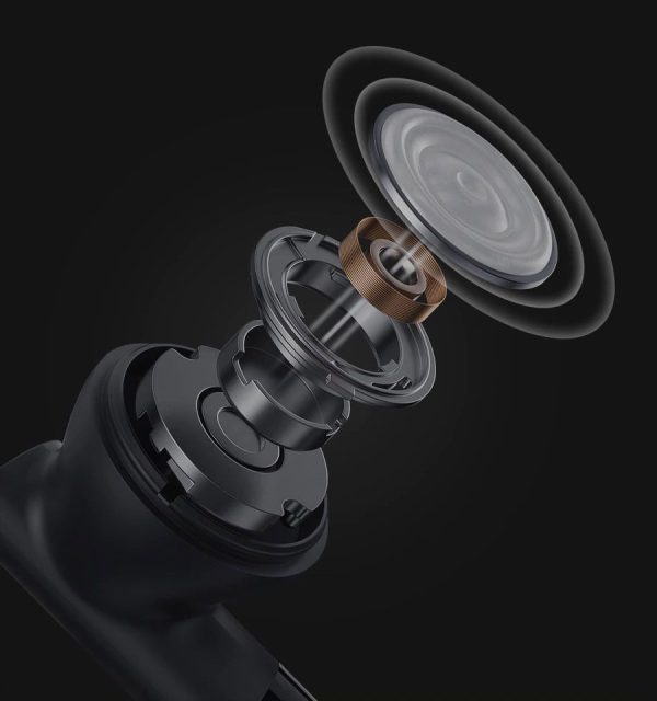HAYLOU GT6 - Image 6