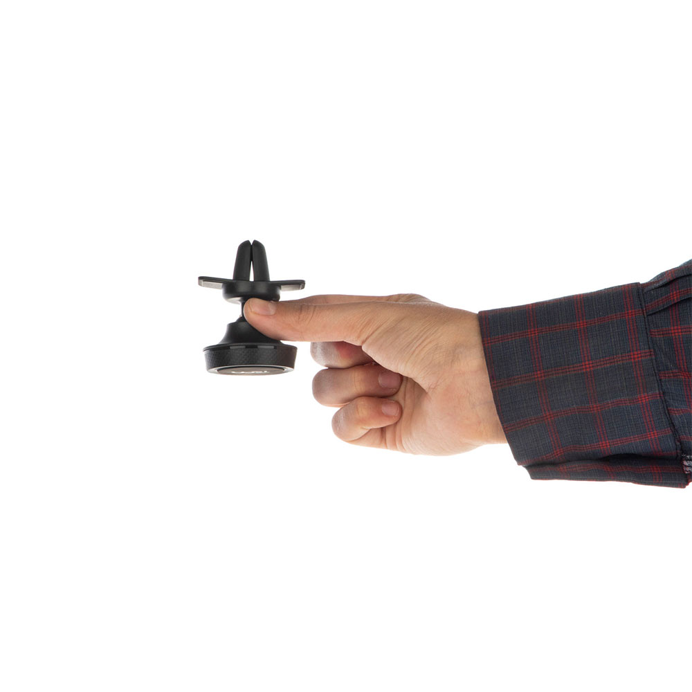 هولدر موبایل تسکو مدل THL 1213 - Image 2