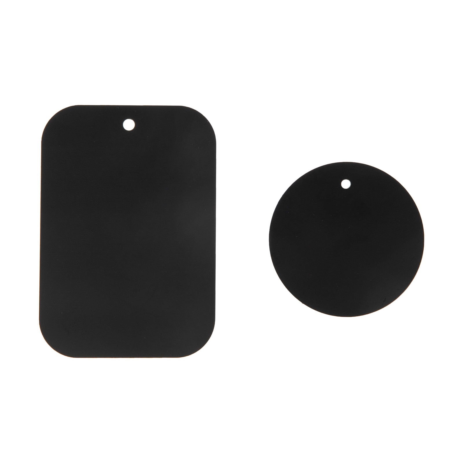 هولدر موبایل تسکو مدل THL 1213 - Image 3