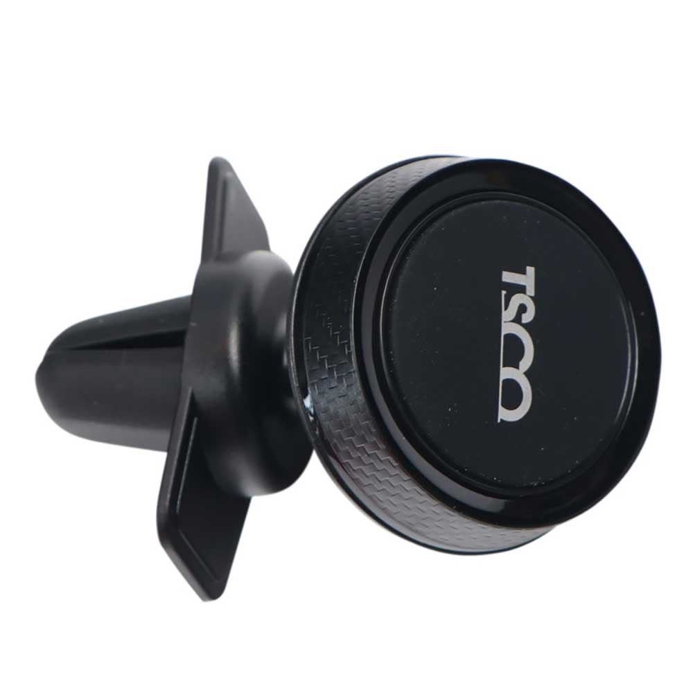 هولدر موبایل تسکو مدل THL 1213 - Image 9