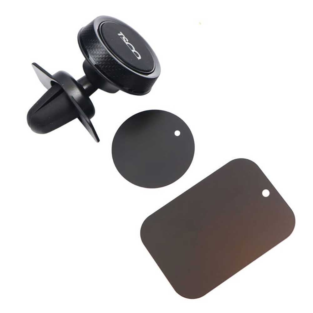 هولدر موبایل تسکو مدل THL 1213 - Image 10