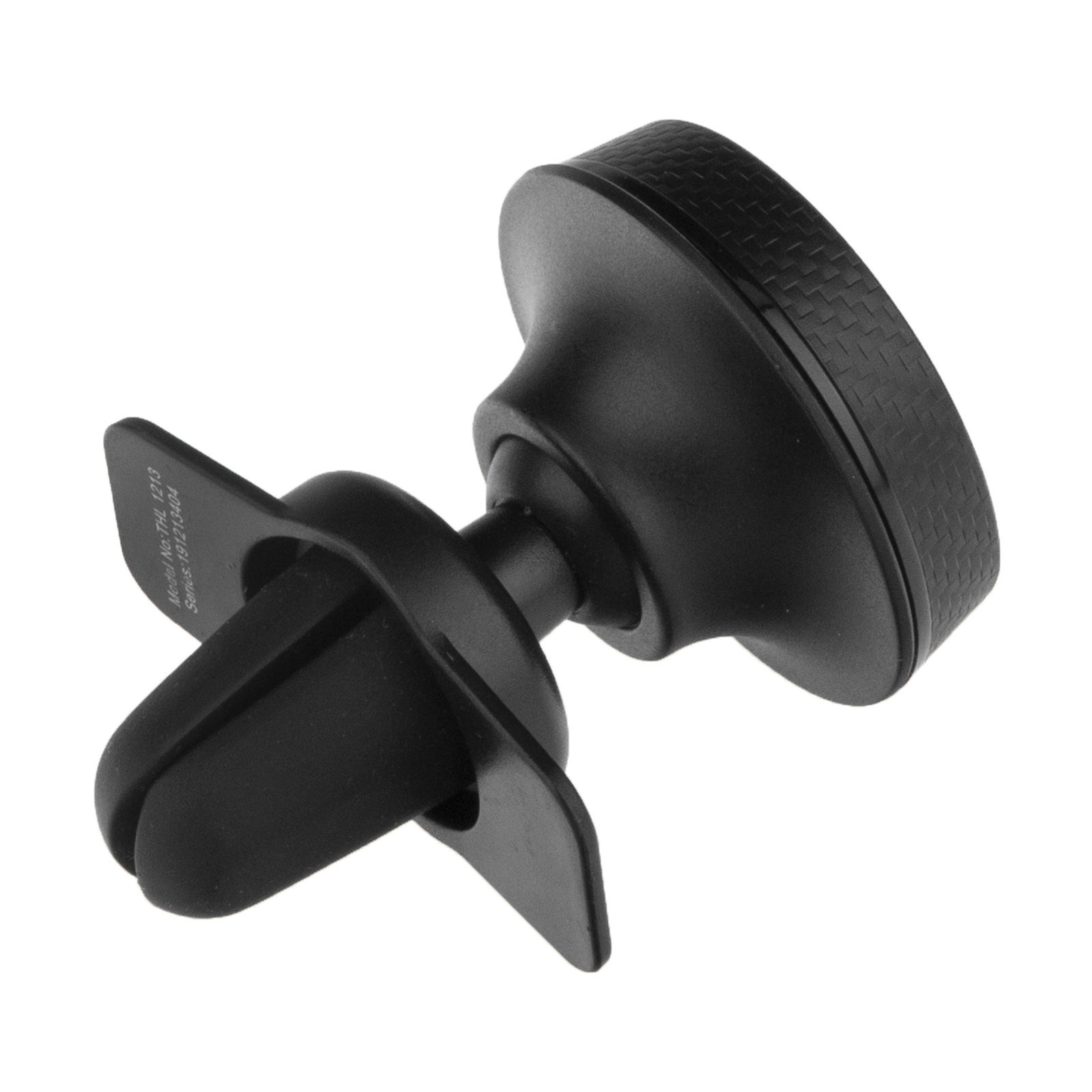 هولدر موبایل تسکو مدل THL 1213 - Image 5