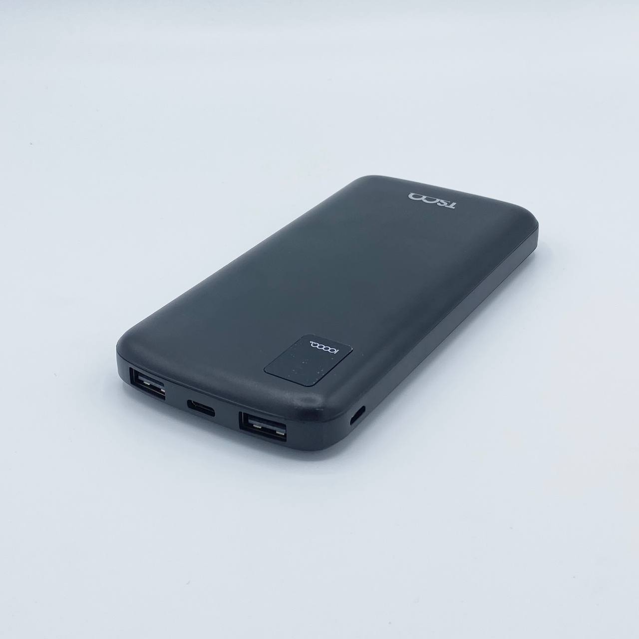 خرید پاور بانک 10 هزار تسکو مدل TP 815L - Image 6