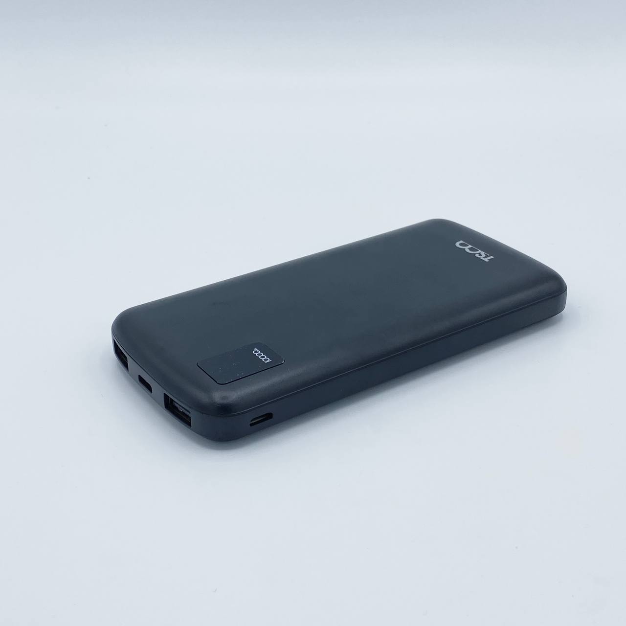 خرید پاور بانک 10 هزار تسکو مدل TP 815L - Image 7