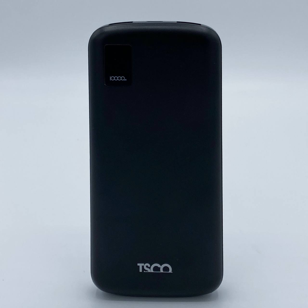 خرید پاور بانک 10 هزار تسکو مدل TP 815L - Image 10