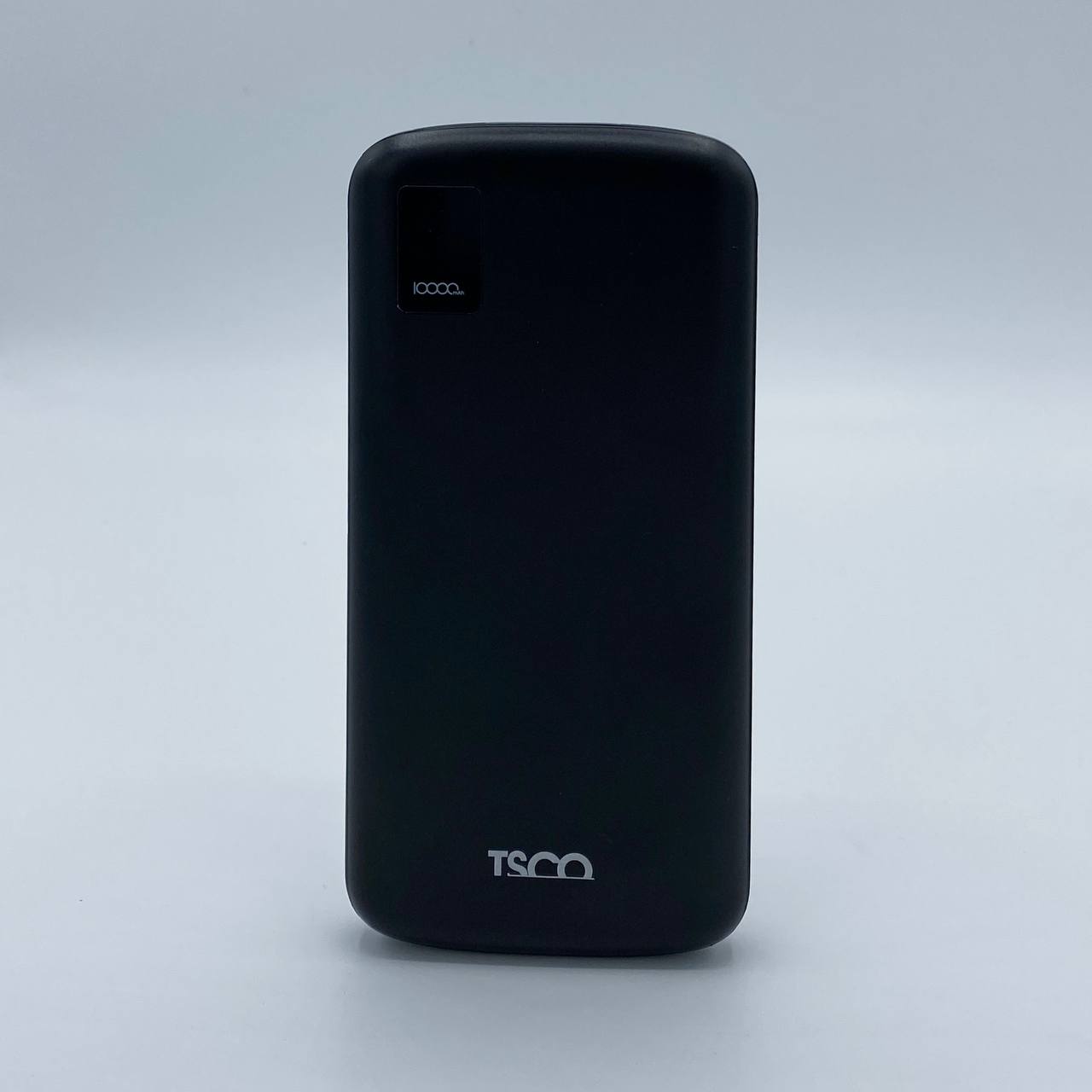 خرید پاور بانک 10 هزار تسکو مدل TP 815L