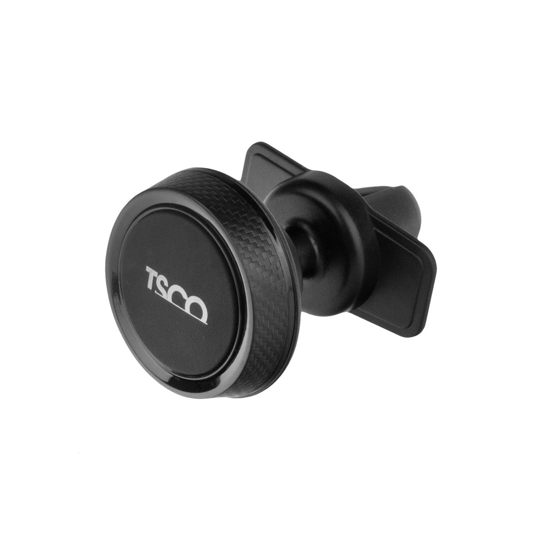 هولدر موبایل تسکو مدل THL 1213 - Image 7