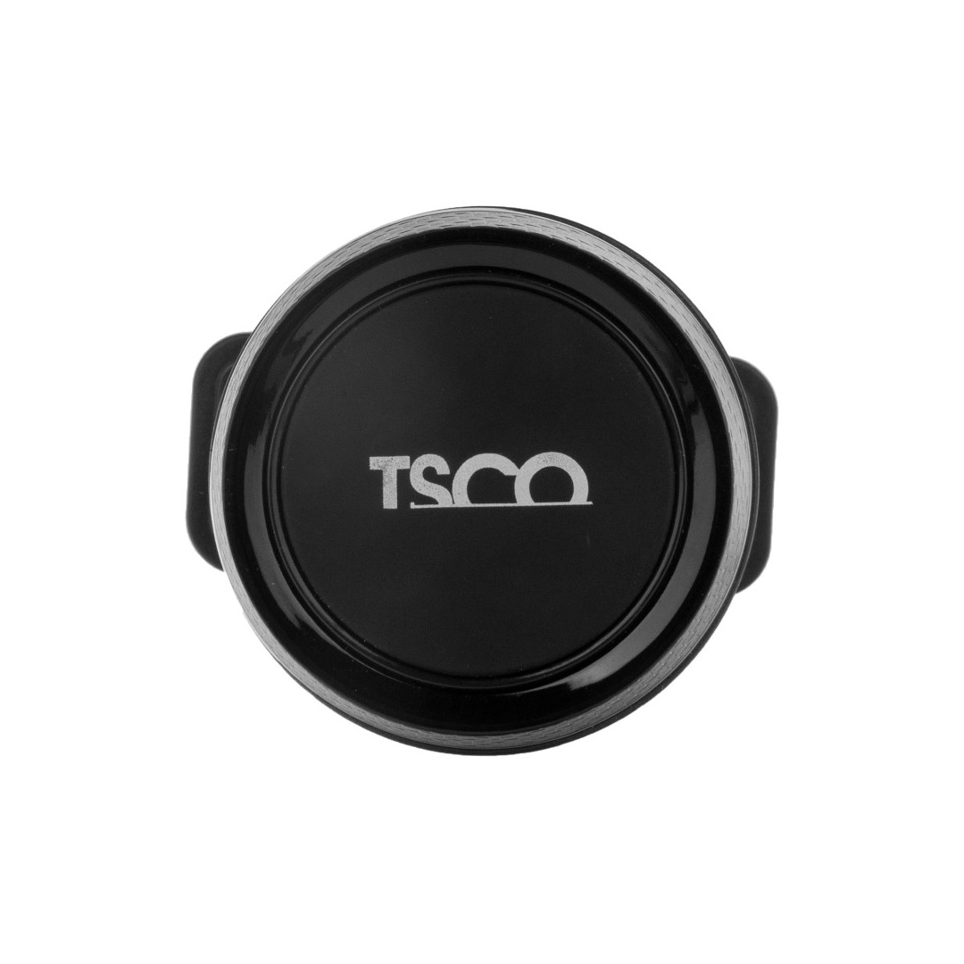 هولدر موبایل تسکو مدل THL 1213 - Image 12