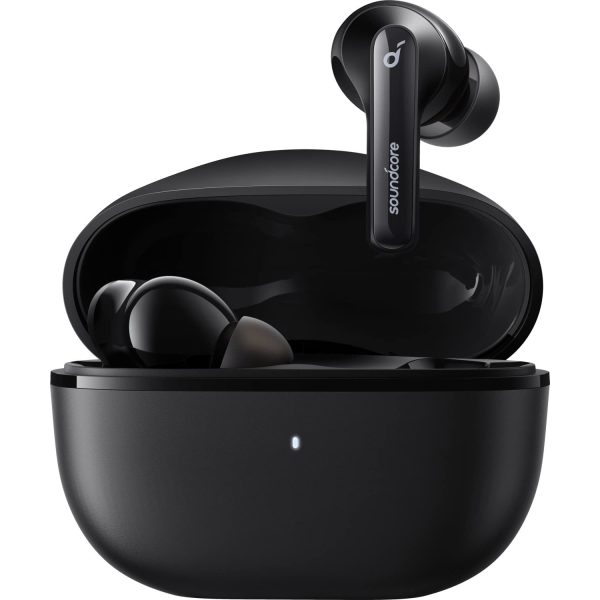 خرید Anker Soundcore LIFE NOTE 3i - Image 2