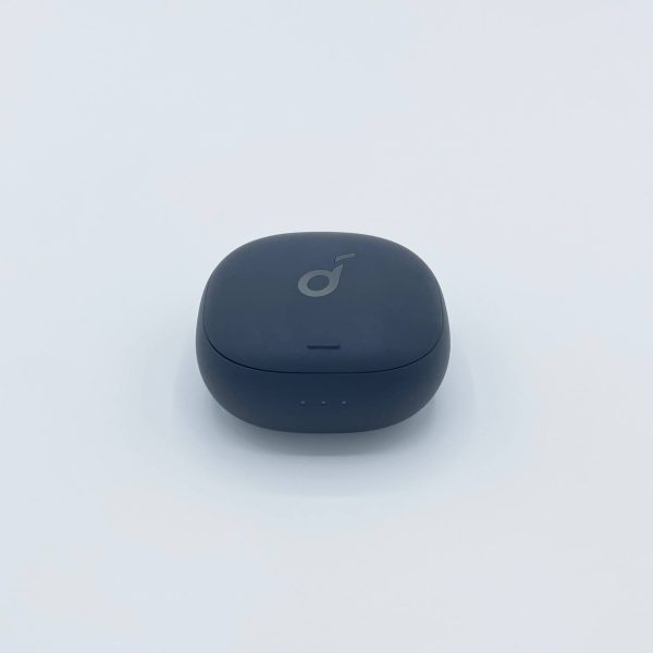 خرید Anker Soundcore LIBERTY AIR 2 PRO - Image 3