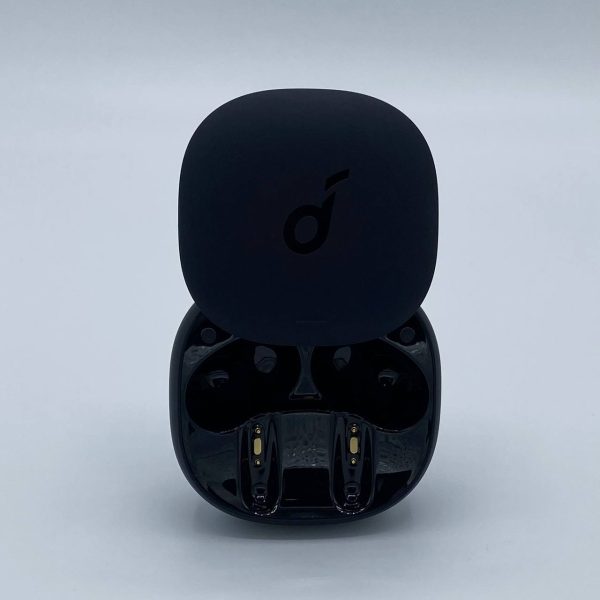 خرید Anker Soundcore LIBERTY AIR 2 PRO - Image 13