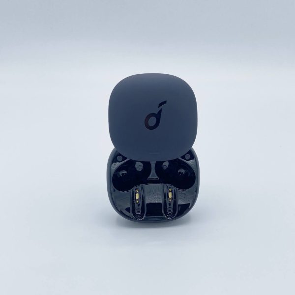 خرید Anker Soundcore LIBERTY AIR 2 PRO - Image 9