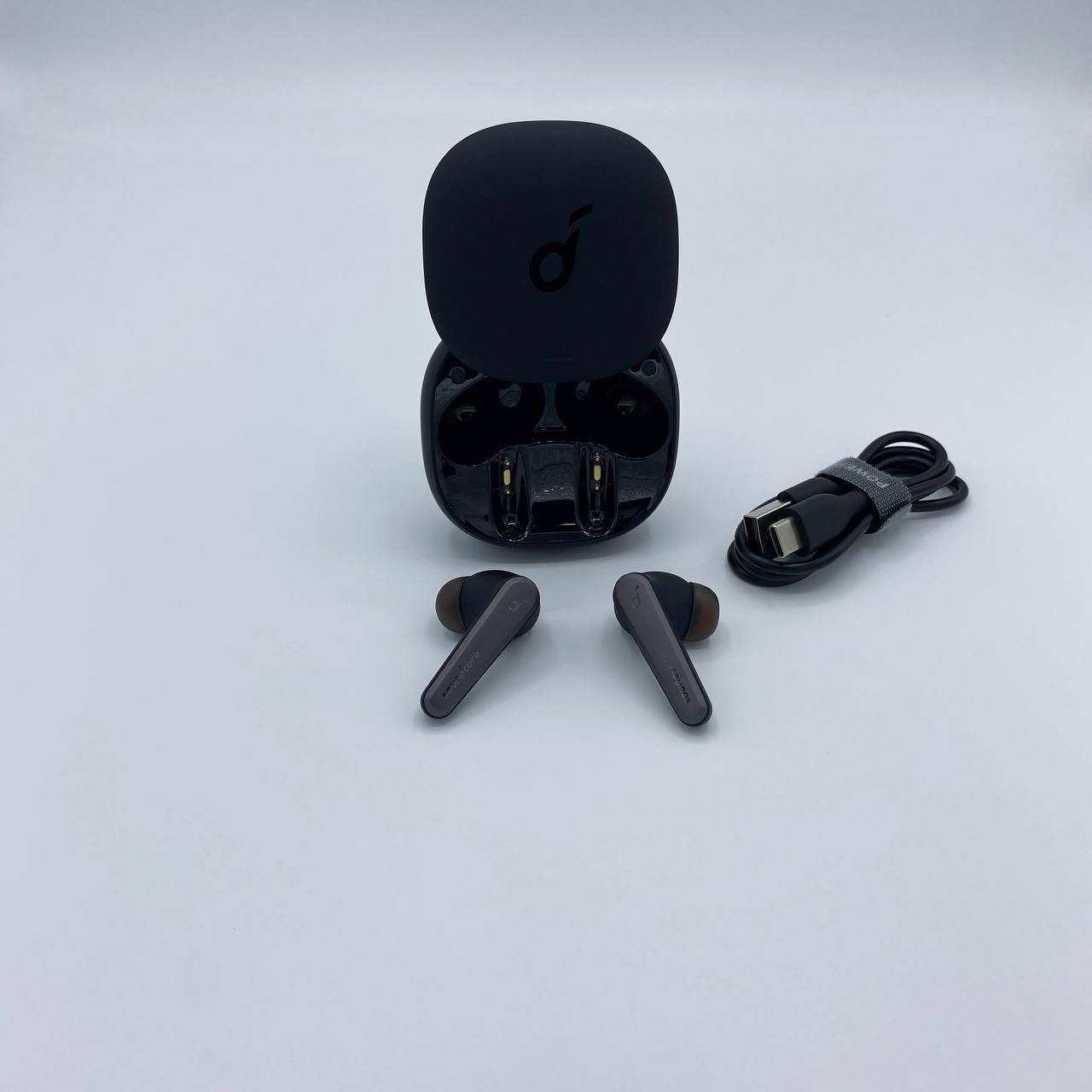 خرید Anker Soundcore LIBERTY AIR 2 PRO - Image 8