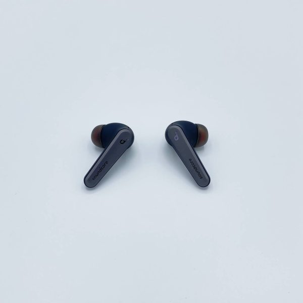 خرید Anker Soundcore LIBERTY AIR 2 PRO - Image 6