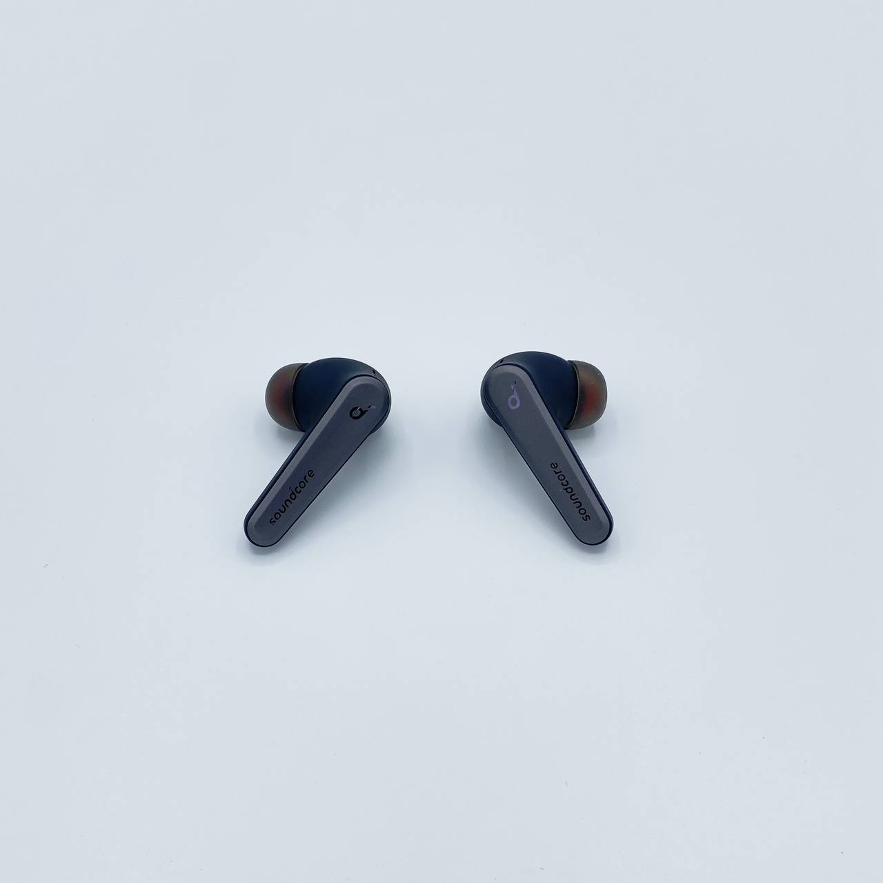 خرید Anker Soundcore LIBERTY AIR 2 PRO - Image 6