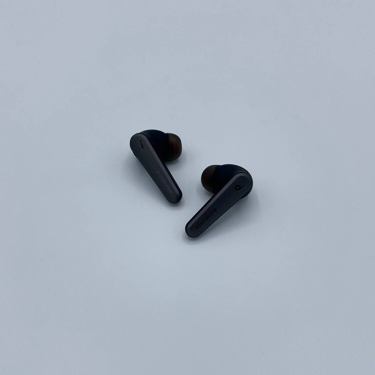 خرید Anker Soundcore LIBERTY AIR 2 PRO - Image 5