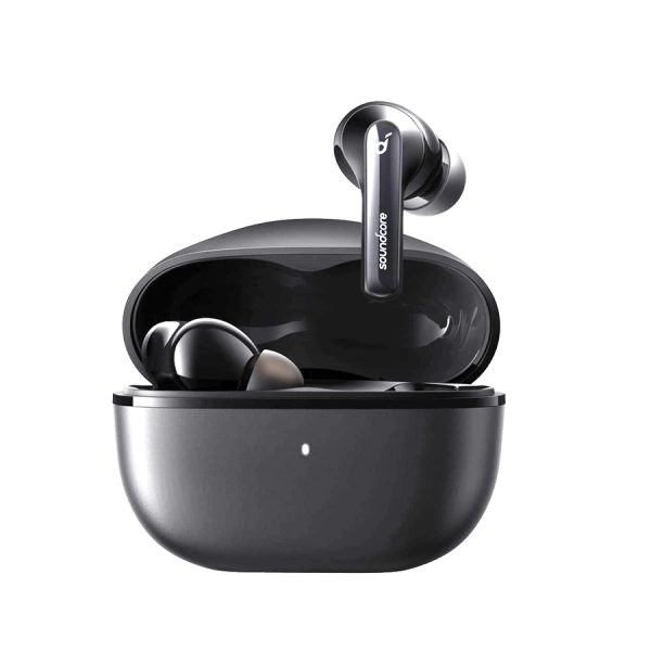 خرید Anker Soundcore LIFE NOTE 3i