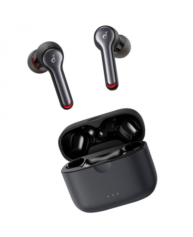 خرید Anker Soundcore LIBERTY AIR 2