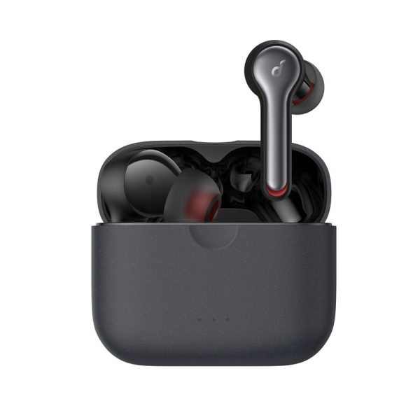 خرید Anker Soundcore LIBERTY AIR 2 - Image 3