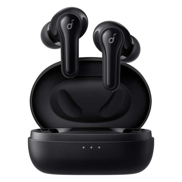 خرید Anker Soundcore LIFE NOTE E