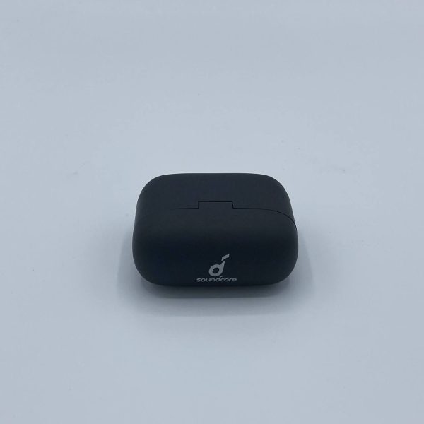 خرید Anker Soundcore LIBERTY AIR 2 - Image 13