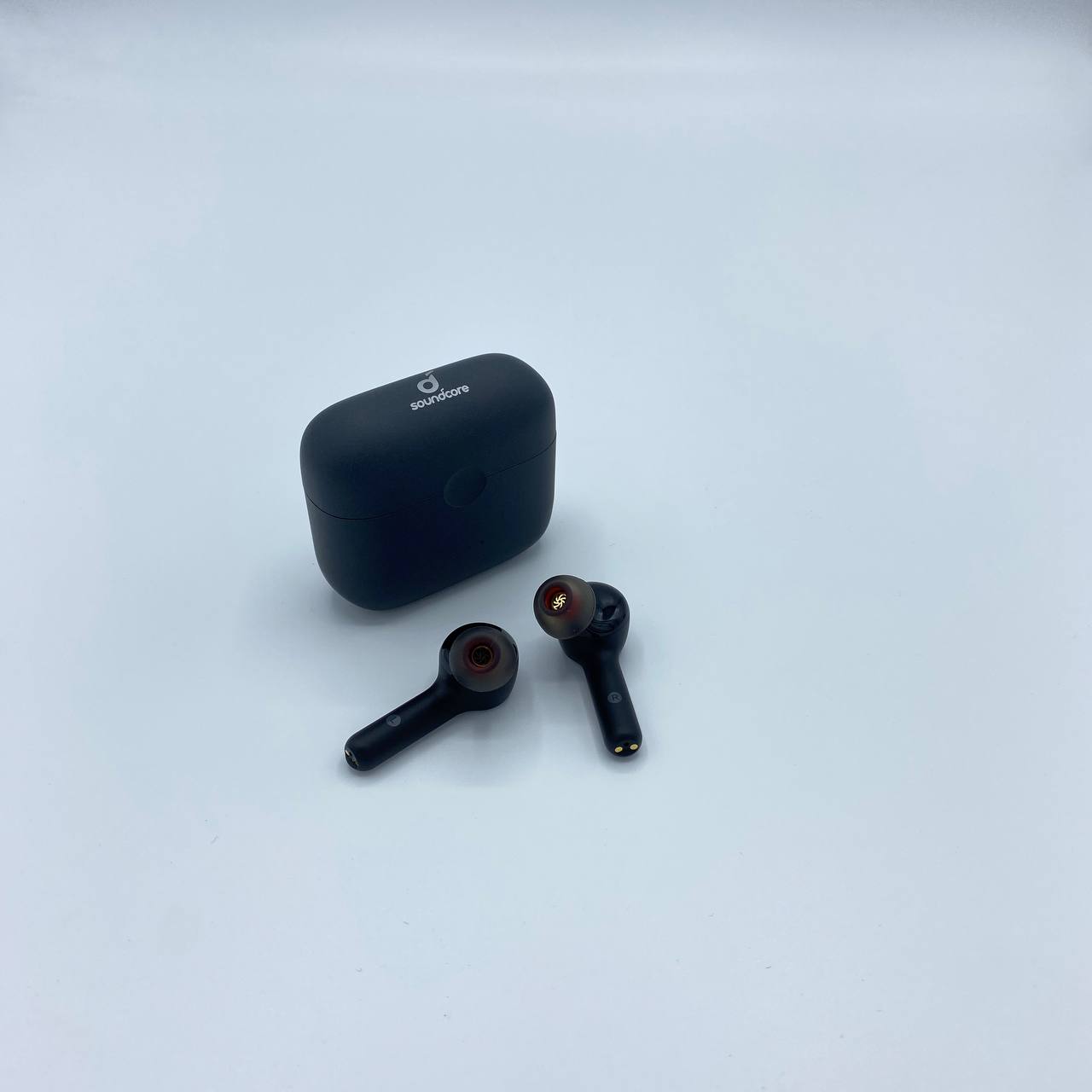 خرید Anker Soundcore LIBERTY AIR 2 - Image 18