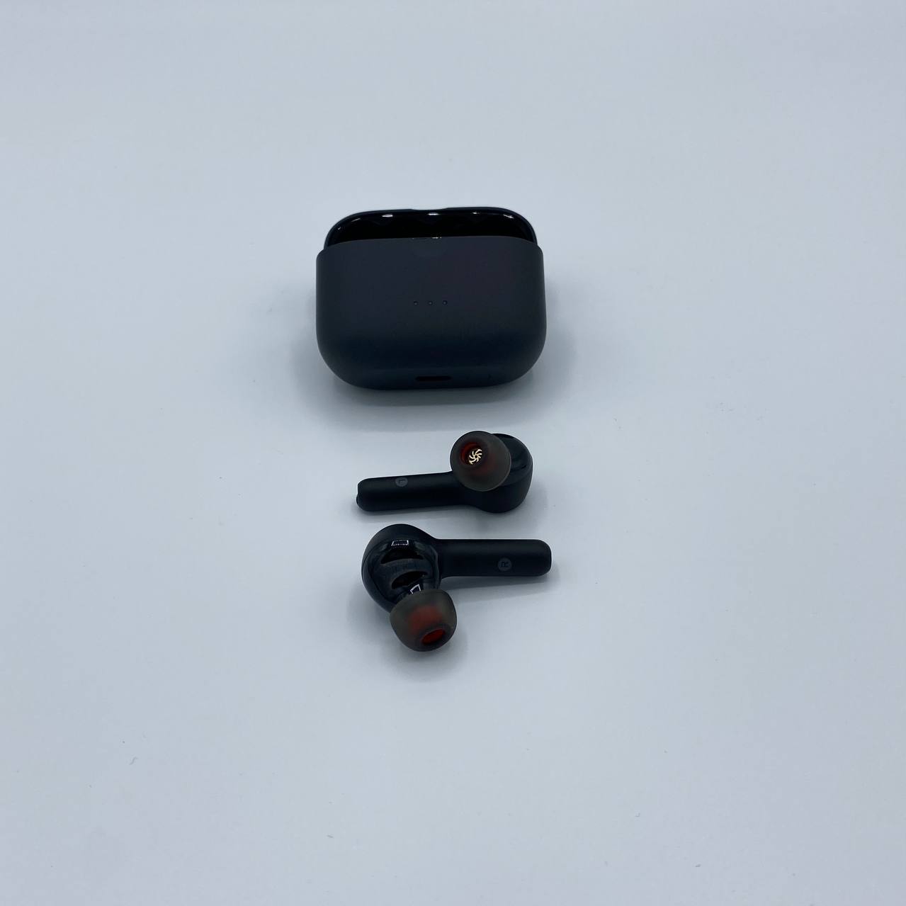 خرید Anker Soundcore LIBERTY AIR 2 - Image 19