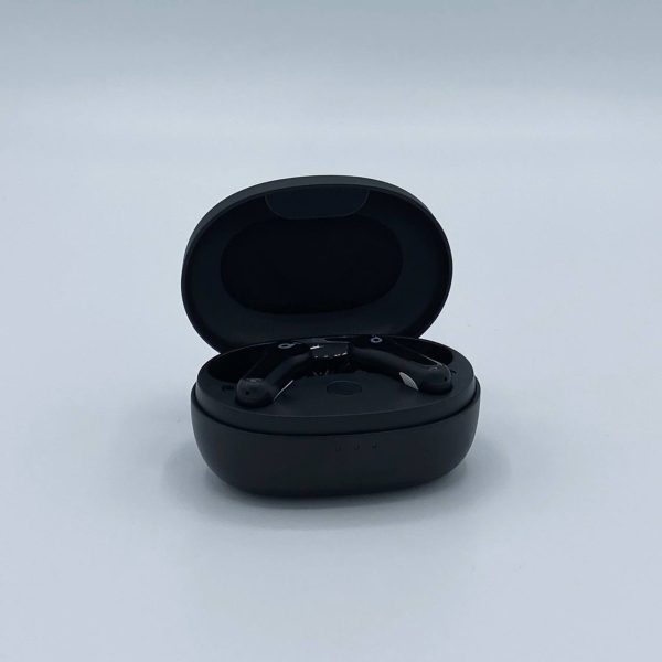 خرید Anker Soundcore LIFE NOTE E - Image 6