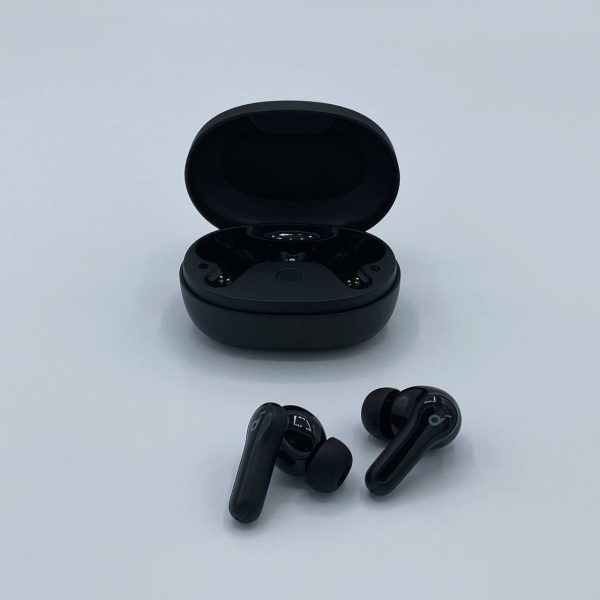 خرید Anker Soundcore LIFE NOTE E - Image 13