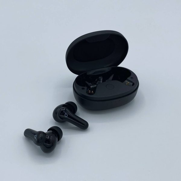 خرید Anker Soundcore LIFE NOTE E - Image 15