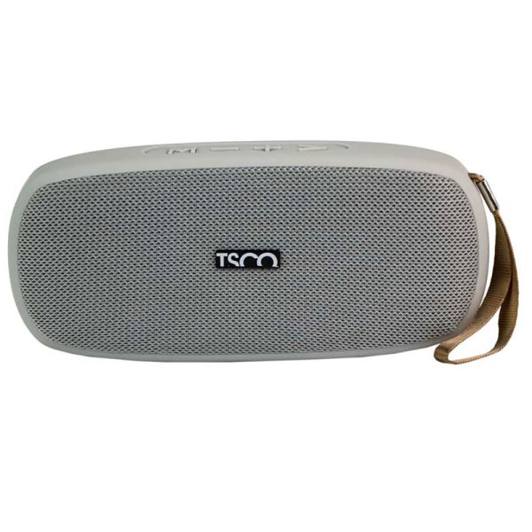خرید اسپیکر بلوتوثی TSCO TS 2395