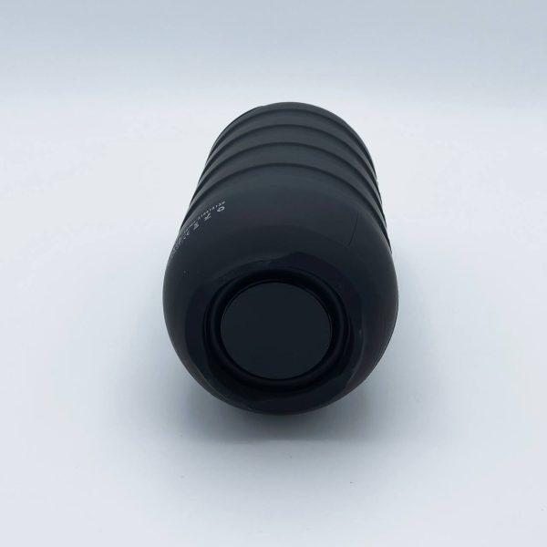 خرید اسپیکر بلوتوثی TSCO TS 2312 جعبه باز - Image 4