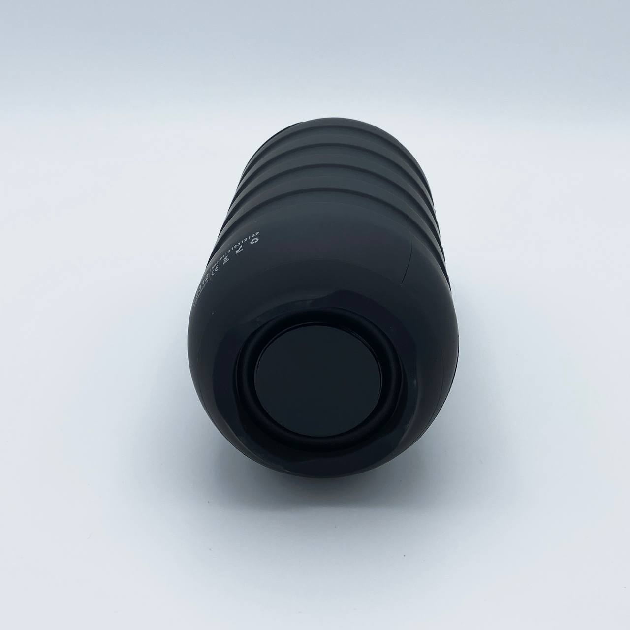 خرید اسپیکر بلوتوثی TSCO TS 2312 جعبه باز - Image 4