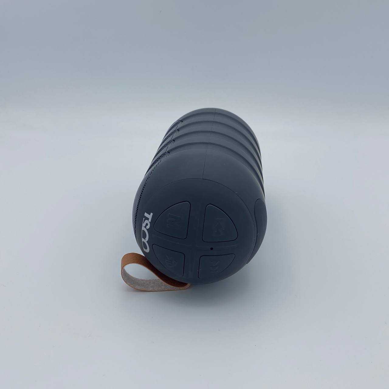 خرید اسپیکر بلوتوثی TSCO TS 2312 جعبه باز - Image 5