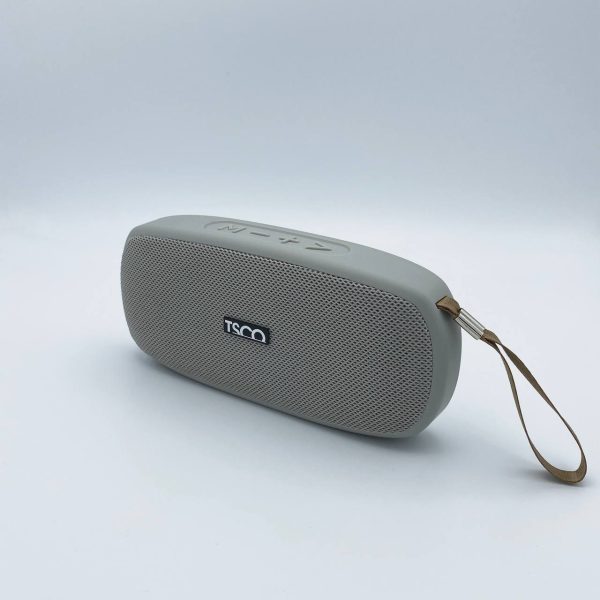 خرید اسپیکر بلوتوثی TSCO TS 2395 - Image 3