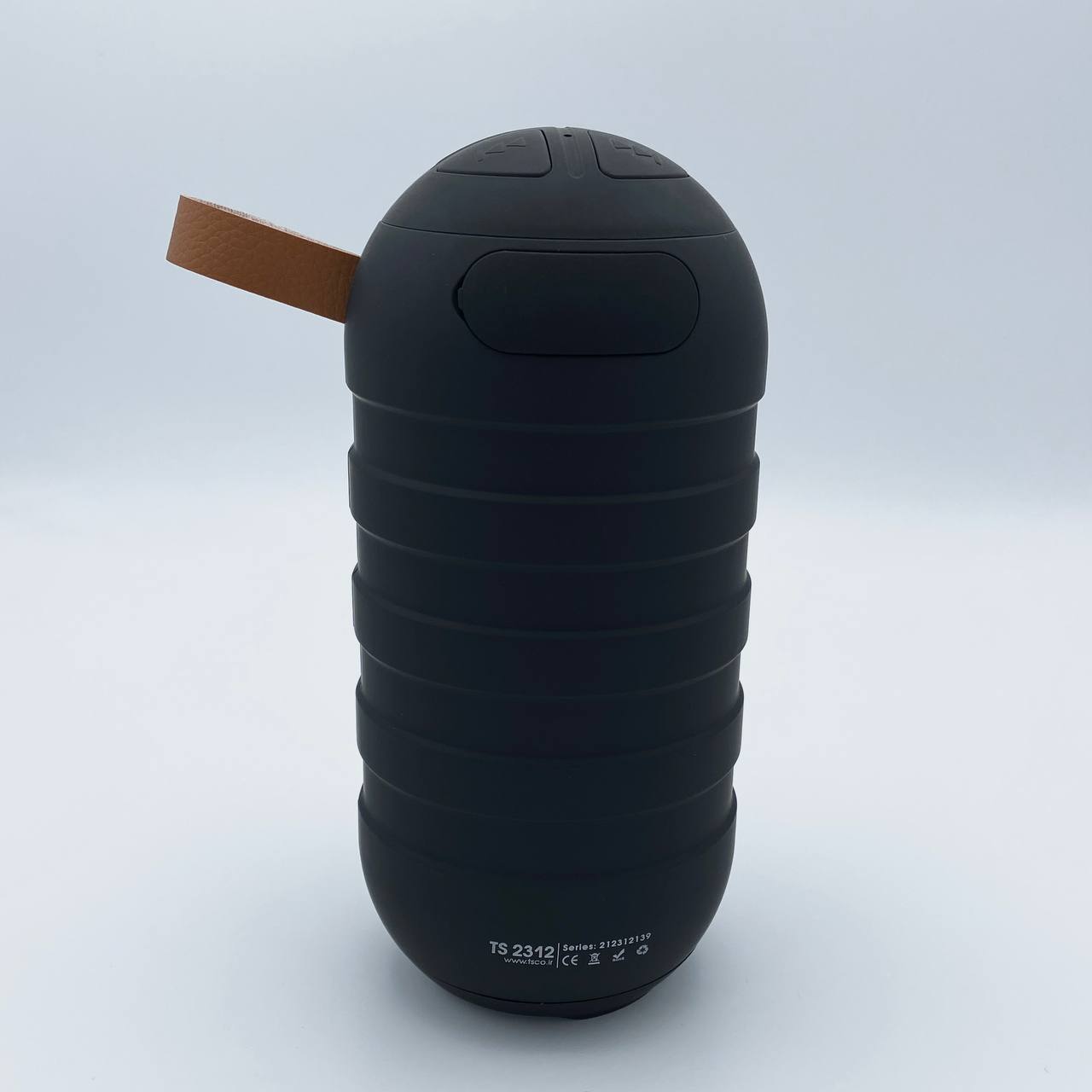 خرید اسپیکر بلوتوثی TSCO TS 2312 جعبه باز - Image 3