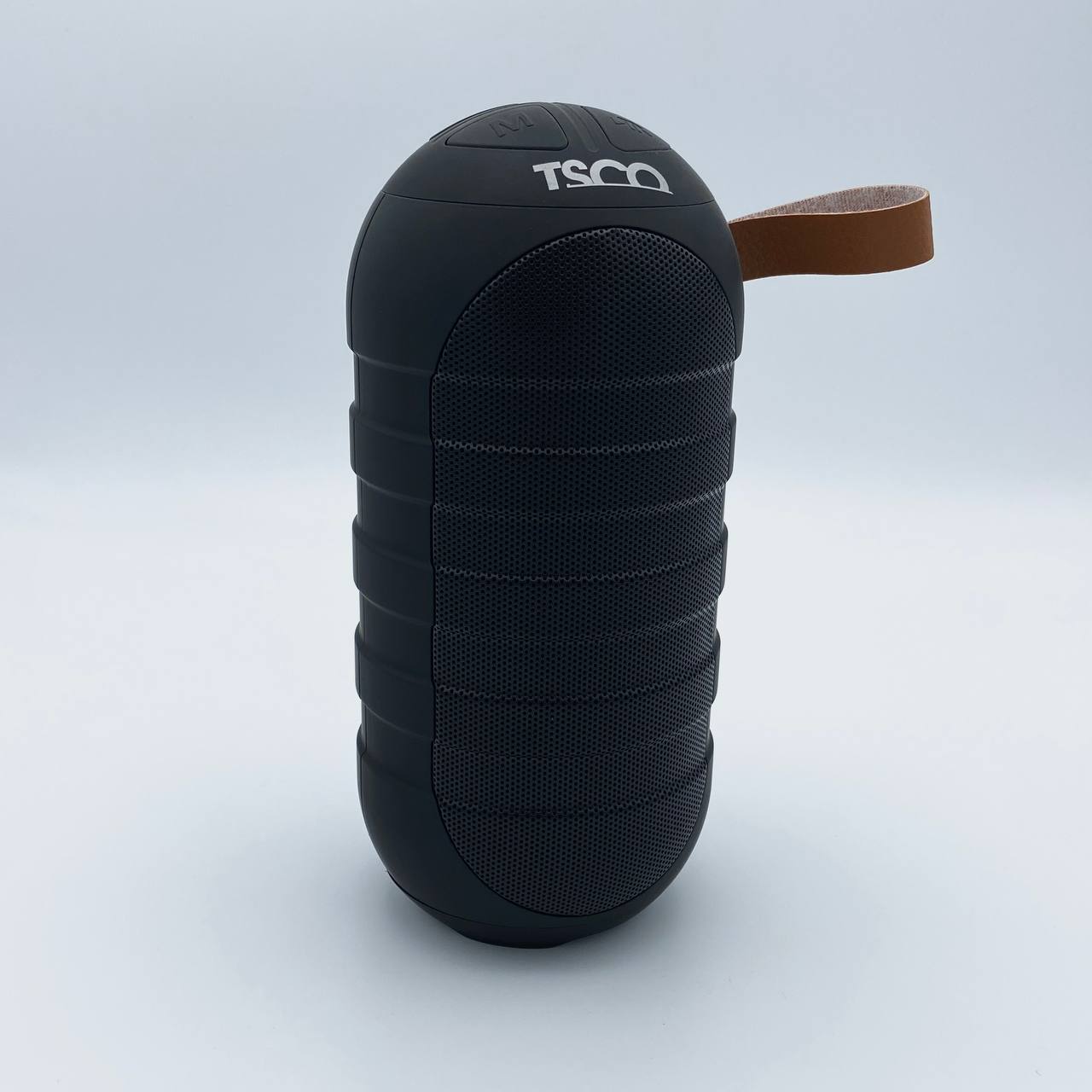 خرید اسپیکر بلوتوثی TSCO TS 2312 جعبه باز - Image 2