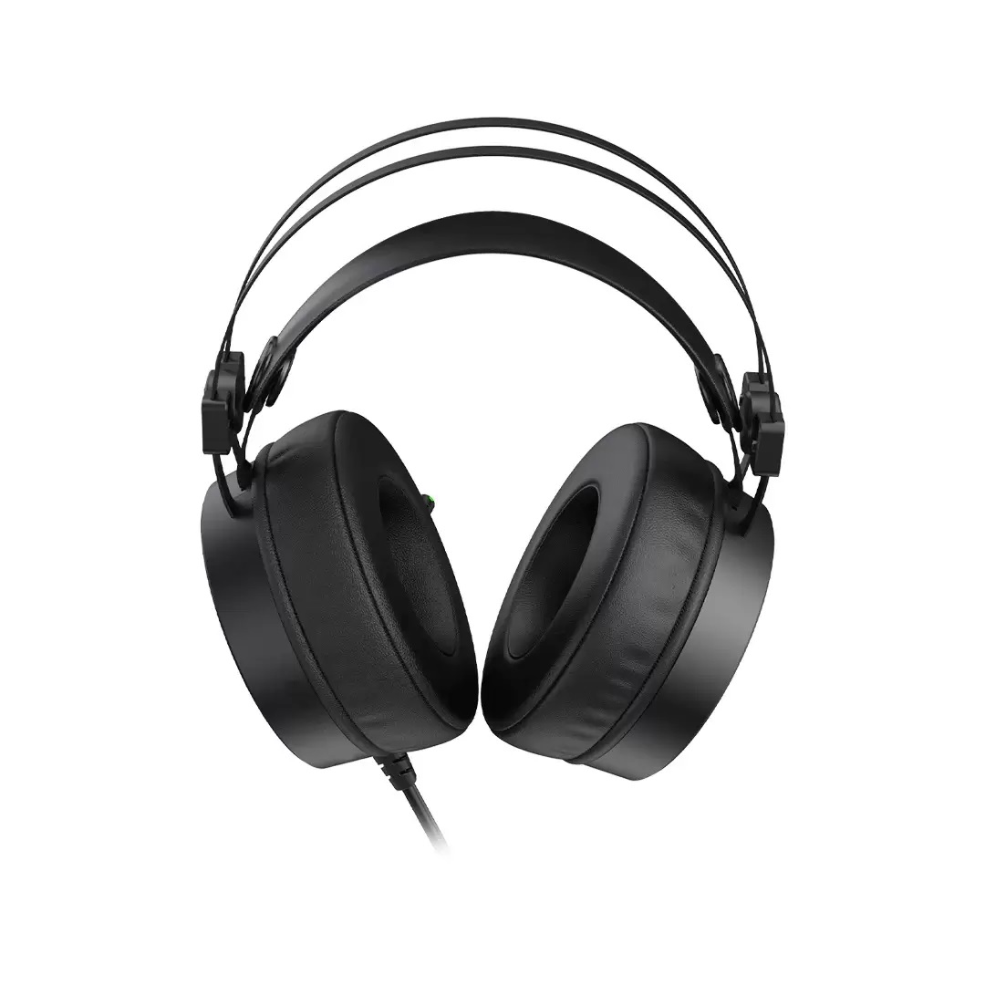 هدست گیمینگ تسکو مدل TSCO GH 5165 7.1 - Image 2