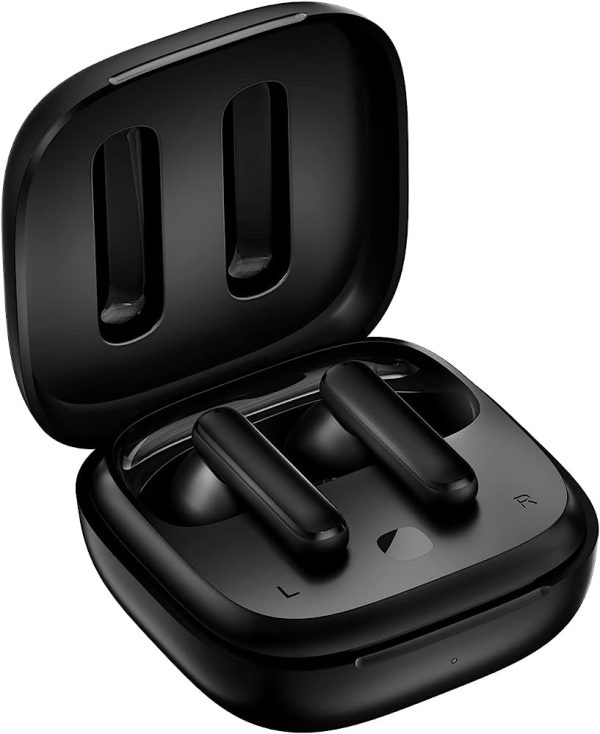 خرید ایرفون QCY مدل T13 ANC - Image 2