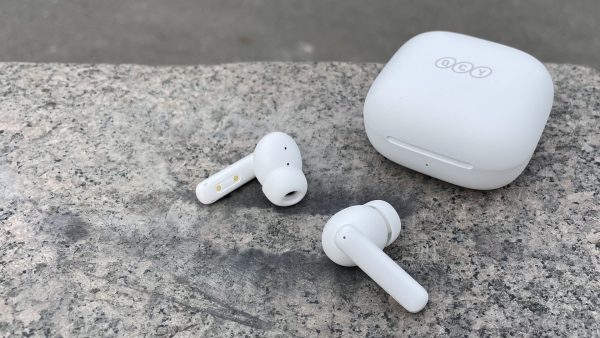 خرید ایرفون QCY مدل T13 ANC - Image 5