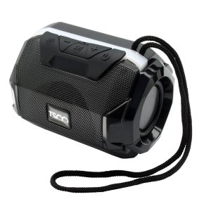 خرید اسپیکر بلوتوثی TSCO TS 2307