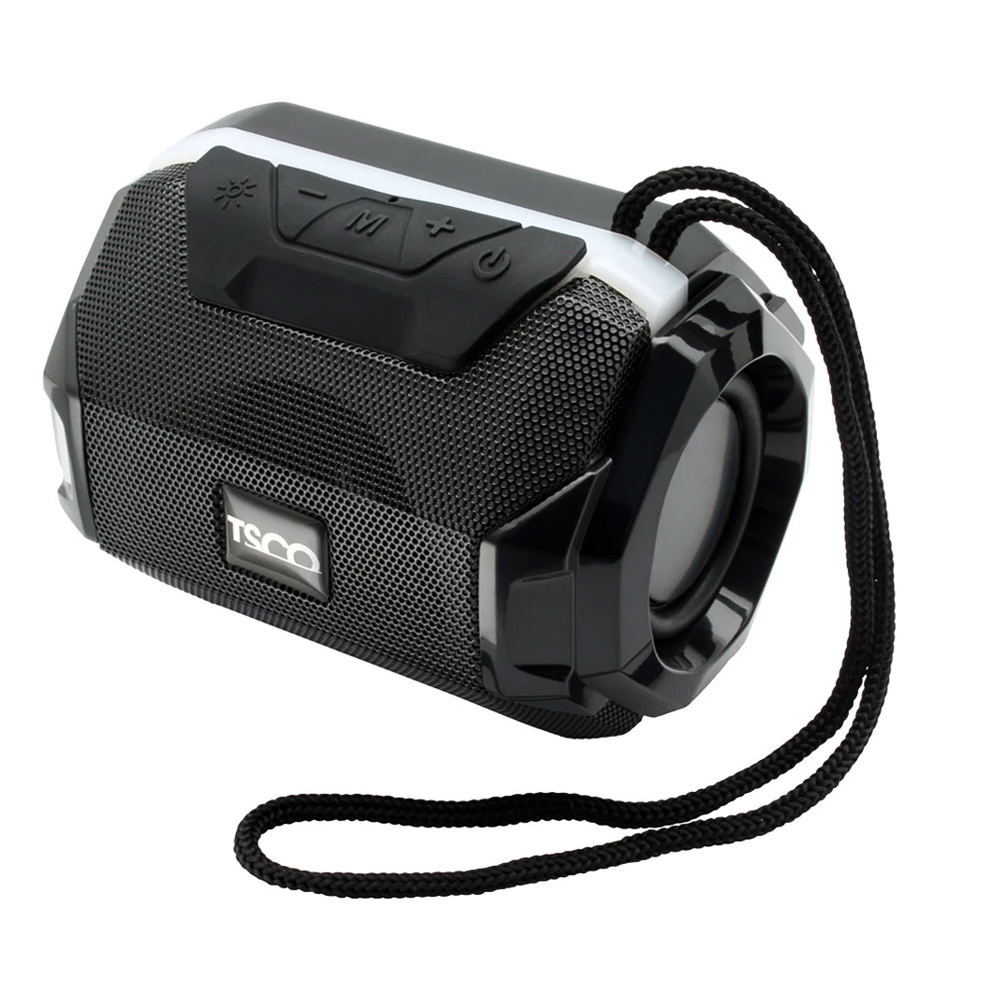 خرید اسپیکر بلوتوثی TSCO TS 2307 - Image 2