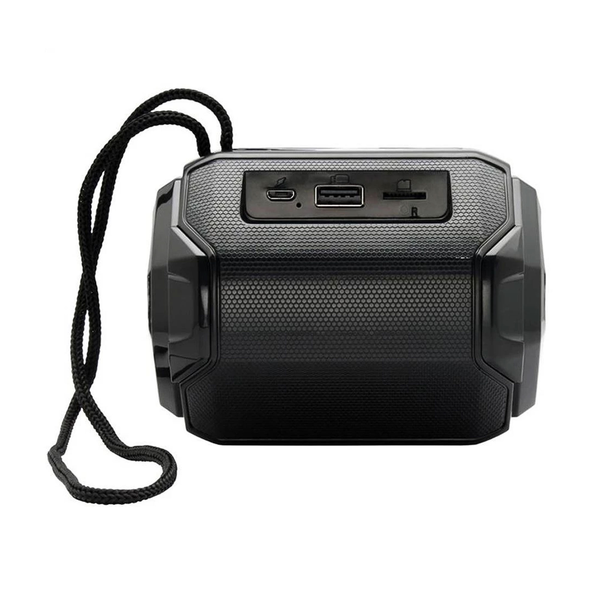 خرید اسپیکر بلوتوثی TSCO TS 2307 - Image 10